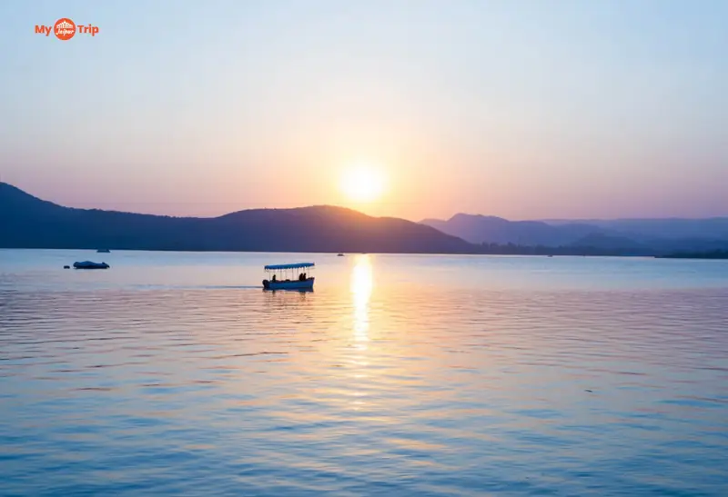 Fateh Sagar