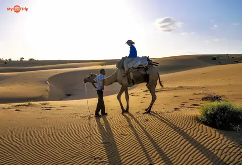 Khuri